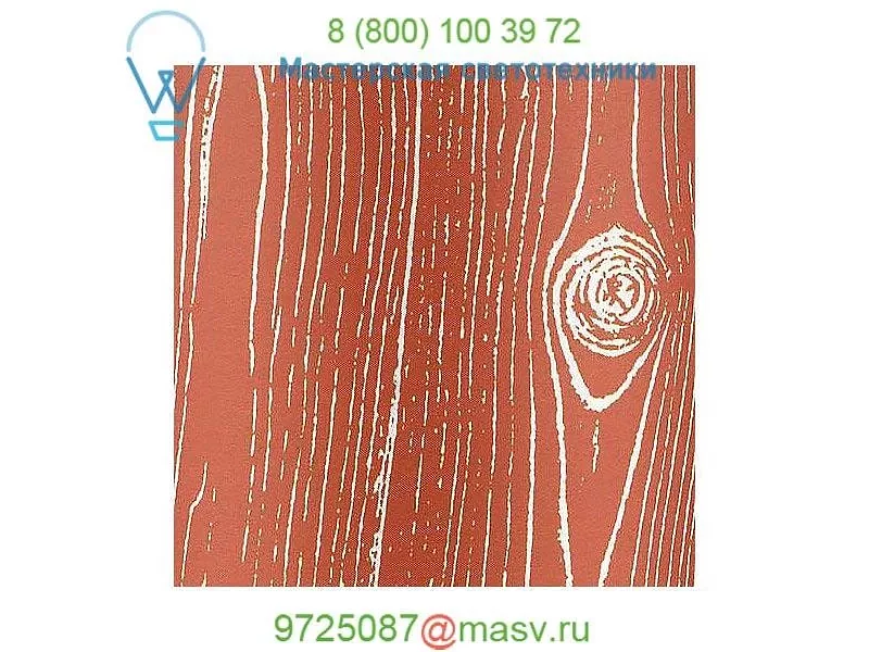 Louie Pendant Light Lights Up! 9316BN-WHT, светильник