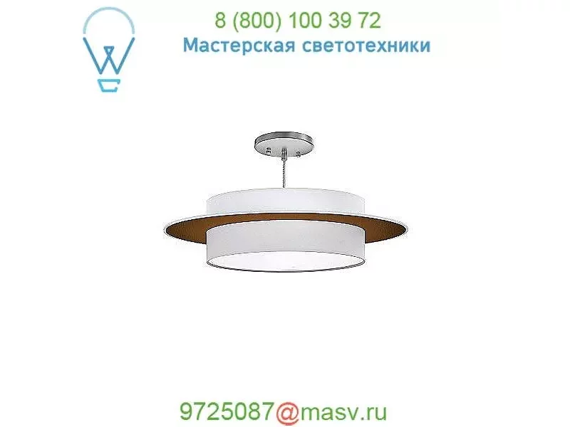 Tong Planetary Pendant Light SL_TON24_AC Seascape Lamps, светильник