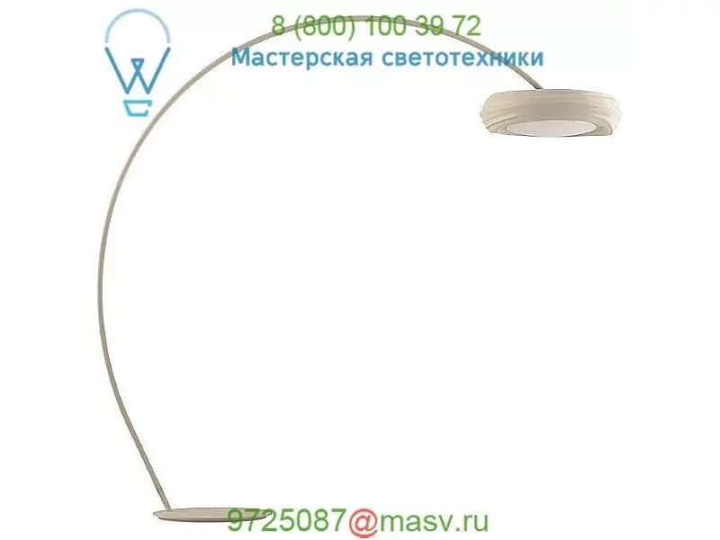El Torrent TUSTG00201 Tuareg Floor Lamp, светильник