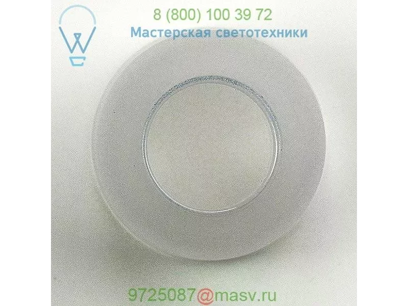 2590200786U Drip Wall Lamp Bover, настенный светильник