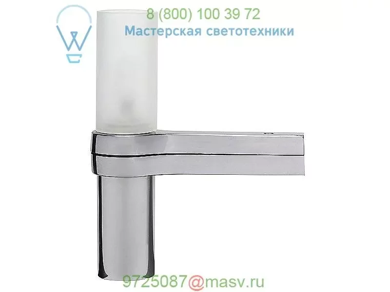 CRO HLT 52 Nemo Crown Major Suspension, светильник
