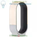 NLG-S-SBL Mr. Go LED Lantern Koncept, настольная лампа