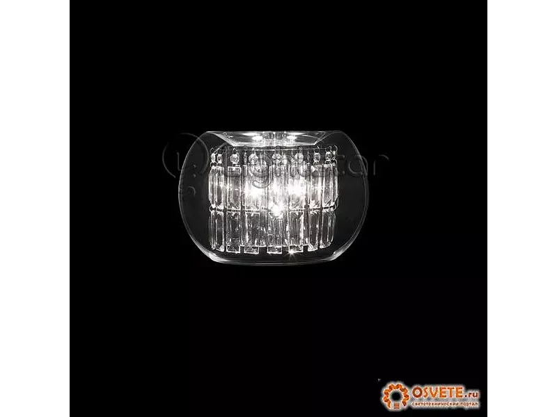 Бра LightStar 753634