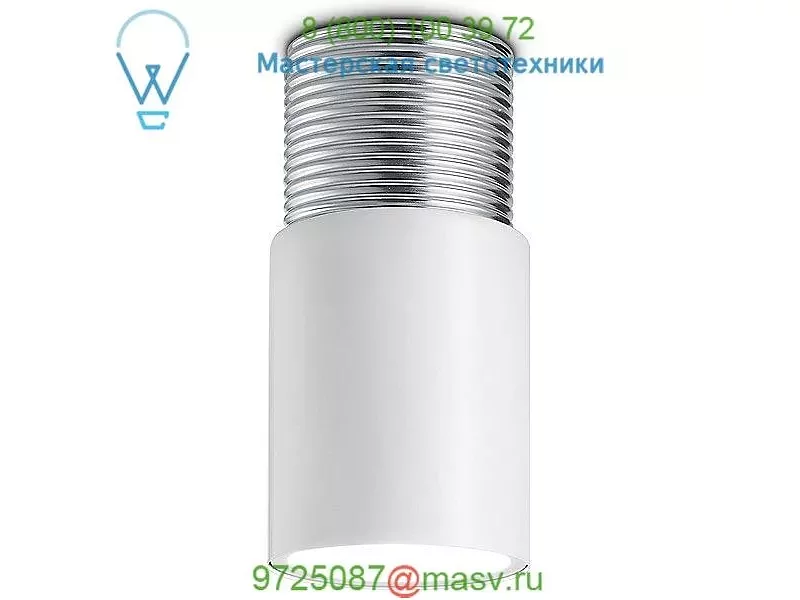 Dot Ceiling Light Leucos Lighting 0302254010052, светильник