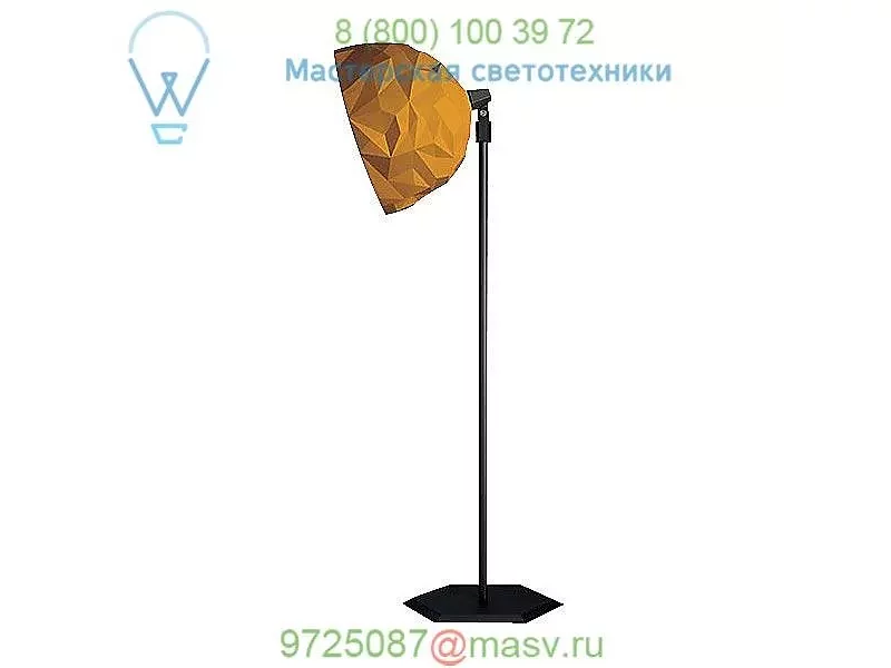Foscarini Diesel Collection Rock Floor Lamp LI0503 10 U, светильник