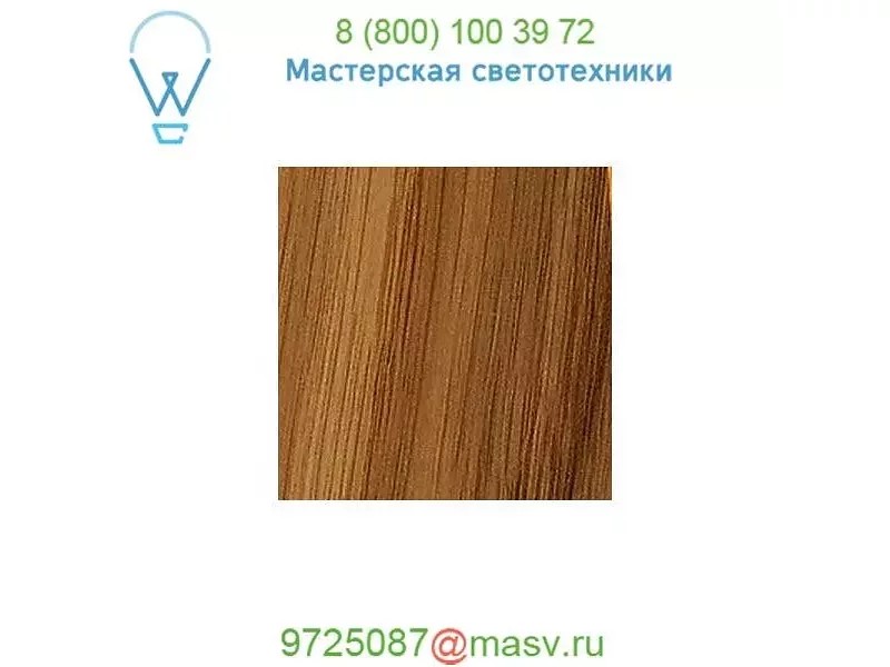 Fuchsia Pendant Light MacMaster 290048, светильник