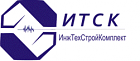 ООО ИТСК