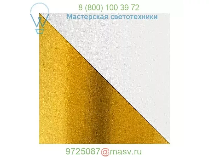 284AB-BKG Lights Up! Nikki Table Lamp, настольная лампа