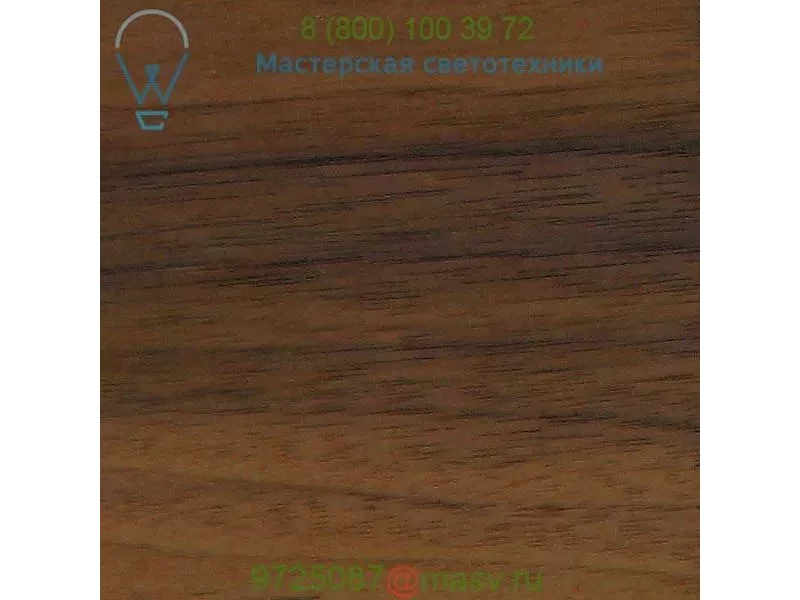 Cerno Calx LED Pendant Light 06-200-19AD-27P1, светильник