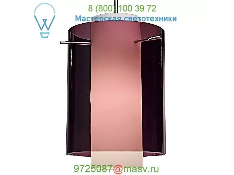 Rome Pendant Light Bruck Lighting 110-833-bz-IN-MP, светильник