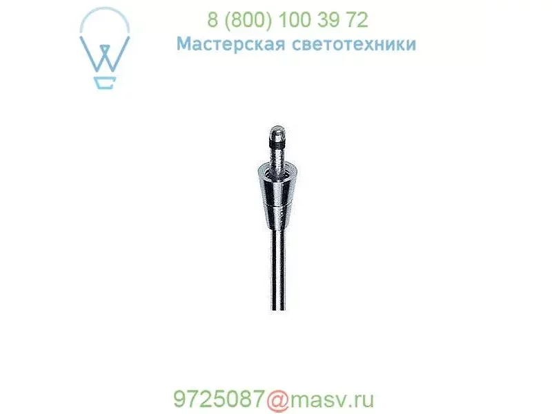 HS455MOLTBZLEDS830FSJ Rachel Low Voltage Pendant Light LBL Lighting, светильник