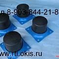 Превью 1