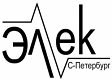 ООО “Элек”
