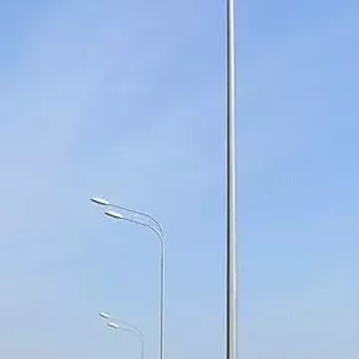 Опора ОГСФ-0,4-8,0 г.ц
