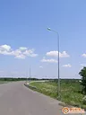 Опора ОГКп-4 г.ц.