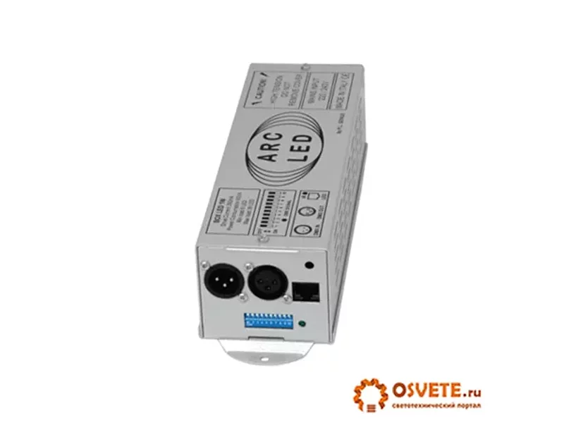Блок питания ARCLED BOX LED 1W BL001
