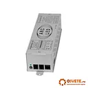 Блок питания ARCLED POWER BOX 1W PB001