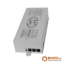 Блок питания ARCLED POWER BOX 3W PB003