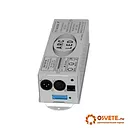Блок питания ARCLED BOX LED 1W BIR01