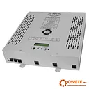 Блок питания ARCLED POWER BOX 4 CH 192 D 1W PB4D41