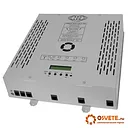 Блок питания ARCLED POWER BOX 114 D 3W PBD043