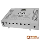 Блок питания ARCLED POWER BOX 288 D 3W PBD083