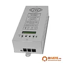 Блок питания ARCLED POWER BOX 4 CH D 1W PB4D01
