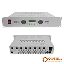 Блок питания ARCLED POWER RACK 288 D 3W PBR083
