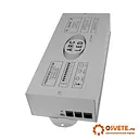 Блок питания ARCLED POWER BOX 4 CH 1W PIR401