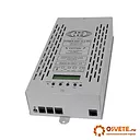 Блок питания ARCLED POWER BOX 72 D 1W PBD021