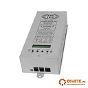 Блок питания ARCLED POWER BOX D 1W PBD001