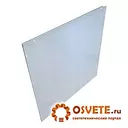 Светодиодный светильник Армстронг Ledus-Office-2800 slim