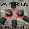 Превью 1