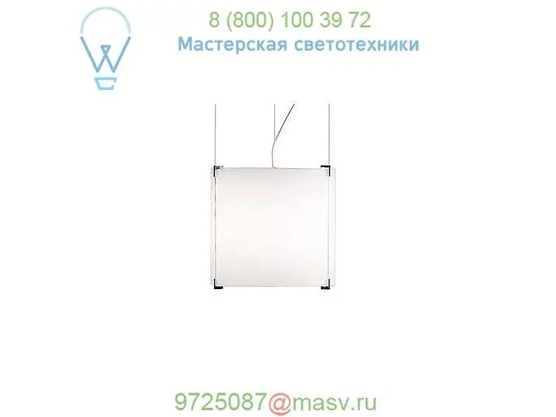 CPL S1 Pendant Light 1083000120220 Prandina, подвесной светильник