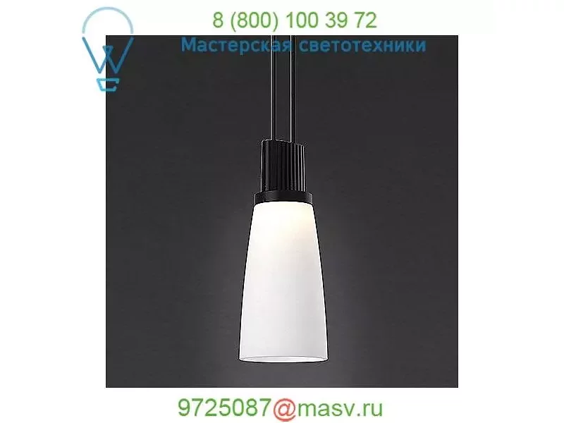 S1K36S-JR180612-RP03 Suspenders 36 Inch 5 Bar Zig Zag 15 Light LED Suspension System SONNEMAN Li