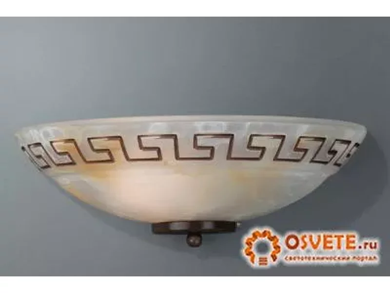 Светильник Massive артикул 80683/01/43