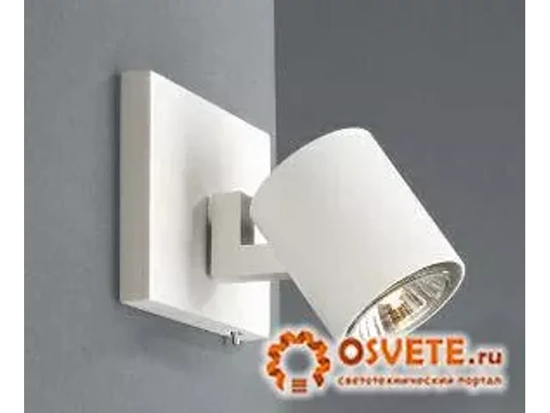 Светильник Massive артикул 53090/31/10