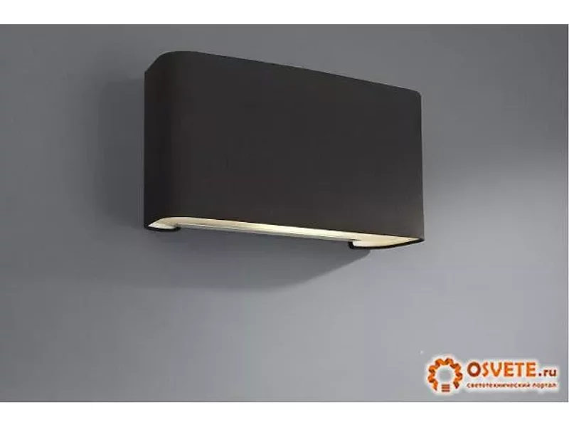 Светильник Massive артикул 33200/30/10 (Philips 33200/30/16)