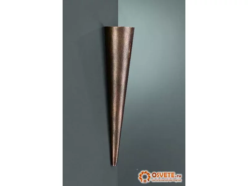 Светильник Massive артикул 33161/43/10