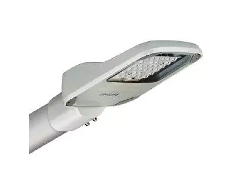 Светильник BRP101 LED37/740 I DM, 29,6W 4000K IP65 PHILIPS
