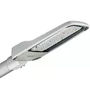 Светильник BRP102 LED55/740 I DM, 39W 4000K IP65 PHILIPS