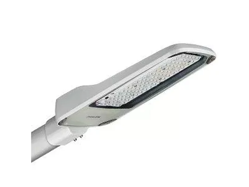 Светильник BRP102 LED75/740 I DM, 56,5W 4000K IP65 PHILIPS