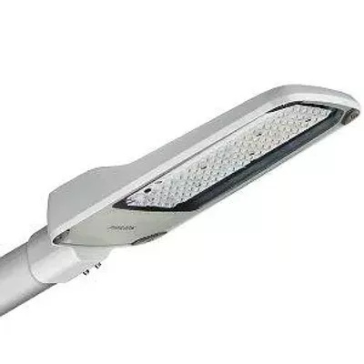 Светильник BRP102 LED75/740 I DM, 56,5W 4000K IP65 PHILIPS
