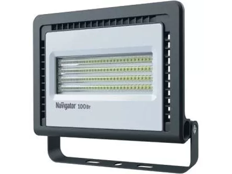 Прожектор NFL-01-100-6K-IP65-LED