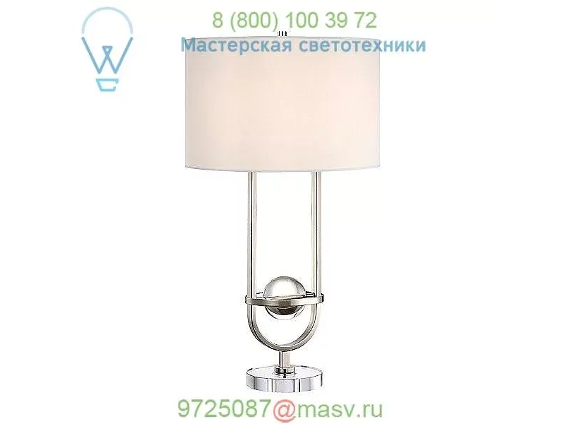 George Kovacs P767-613 P767 Table Lamp, настольная лампа
