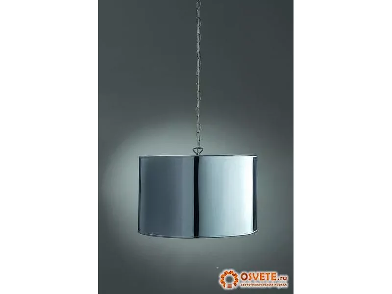 Светильник "MASSIVE" артикул 38340-11-10 (Подвес c лампой 5xE14/40W)