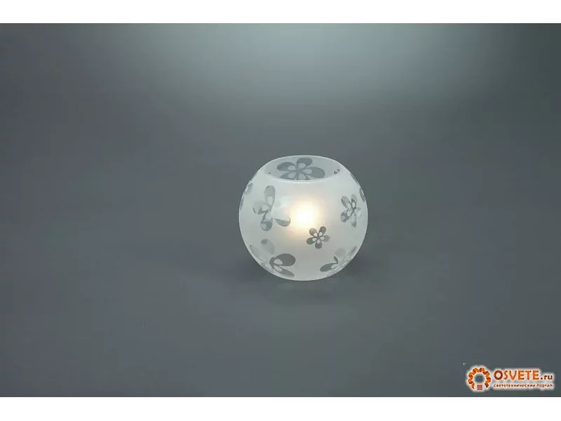 Светильник Massive артикул 43222/56/10