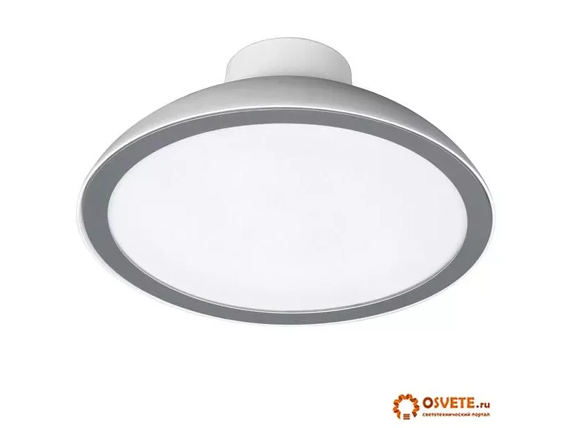 Светильник Massive артикул 32025/31/10
