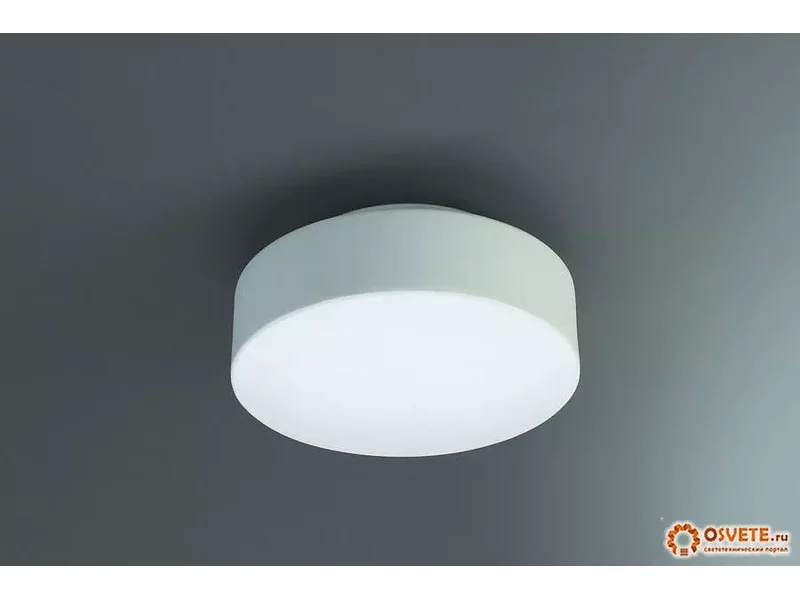 Светильник Massive артикул 32081/31/10 (Philips 32081/31/16)