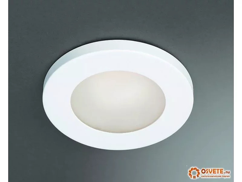 Светильник Massive артикул 59580/31/10